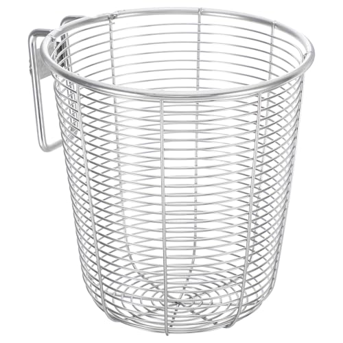 TOMETURE XeXLb`p؂胉bN ݂艺@\ Xv[[JS H@Ή RpNg݌vŏȃXy[X i