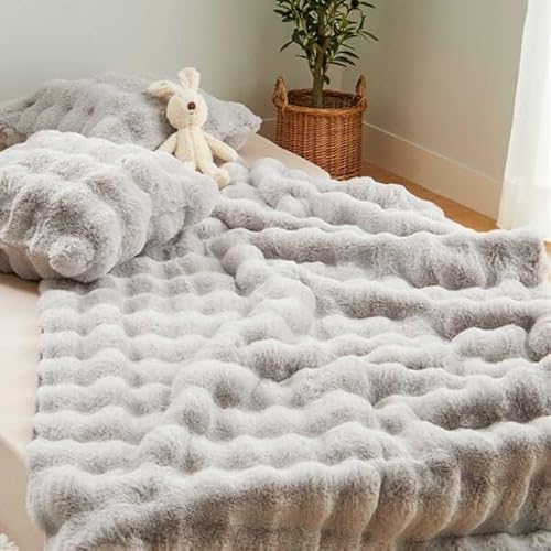 �x���[�i(BELLUNA) �ѕz �_�u�� �u�����P�b�g ������� ���킢�� �k�� ������� �������� �Ȃ߂炩 ���r�b�g�t�@�[�� �􂦂� ����\ �A�N�Z���g �I�[���V�[�Y�� (556074-202)