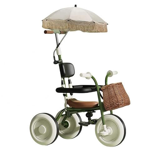 XVVXO֎ LbYoCN y_oCN LbYoCN _t 1-6 RpNg ]  pߋ 3 ʒ\ y gݗĊȒP  (gO[ - K[h[w -tbgy_ -^bZPX^C)