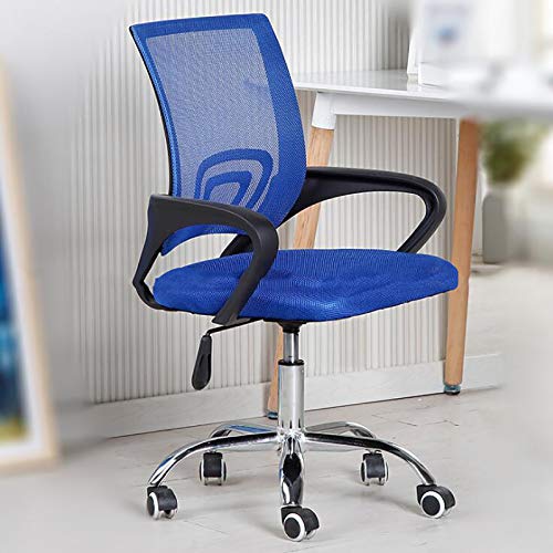 Sillas Gaming Newskill Kaidan Marca SGKOMN