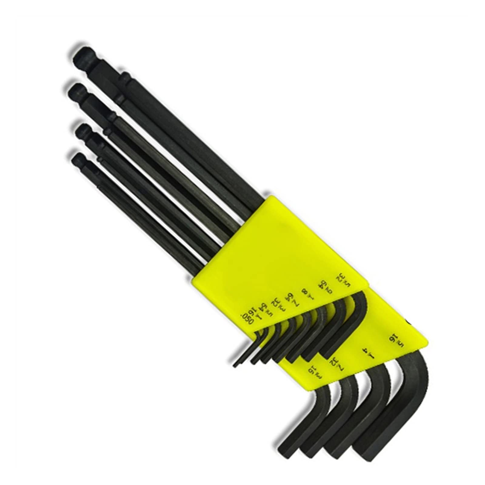 Gitarren Werkzeug and Zubehör Gitarren-Saiten-Abstands-Einstellschlüssel, Brücken-Einstellwerkzeug, E-Gitarren-Saiten-Kissen-Anpassung Gitarren Werkzeug (Color : B)