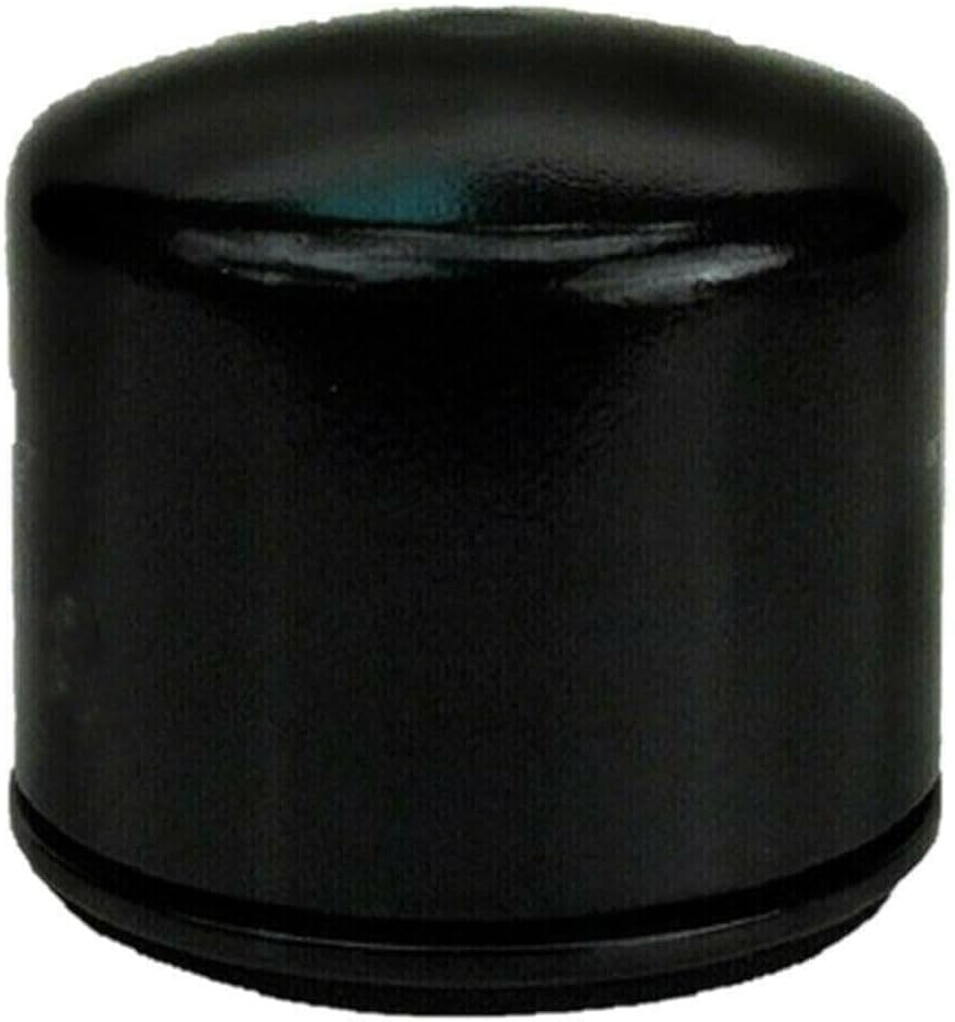 Z225 Oil Filter Mower Z245 Z255 Z315 Z320 Z335 Z445 Replacement for John Deere OEM