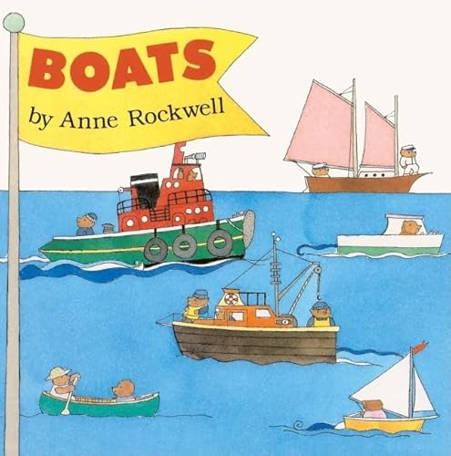 Boats