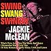 Swing Swang Swingin'