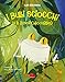 I bulli sciocchi (e il ranocchio furbo). Ediz. a colori