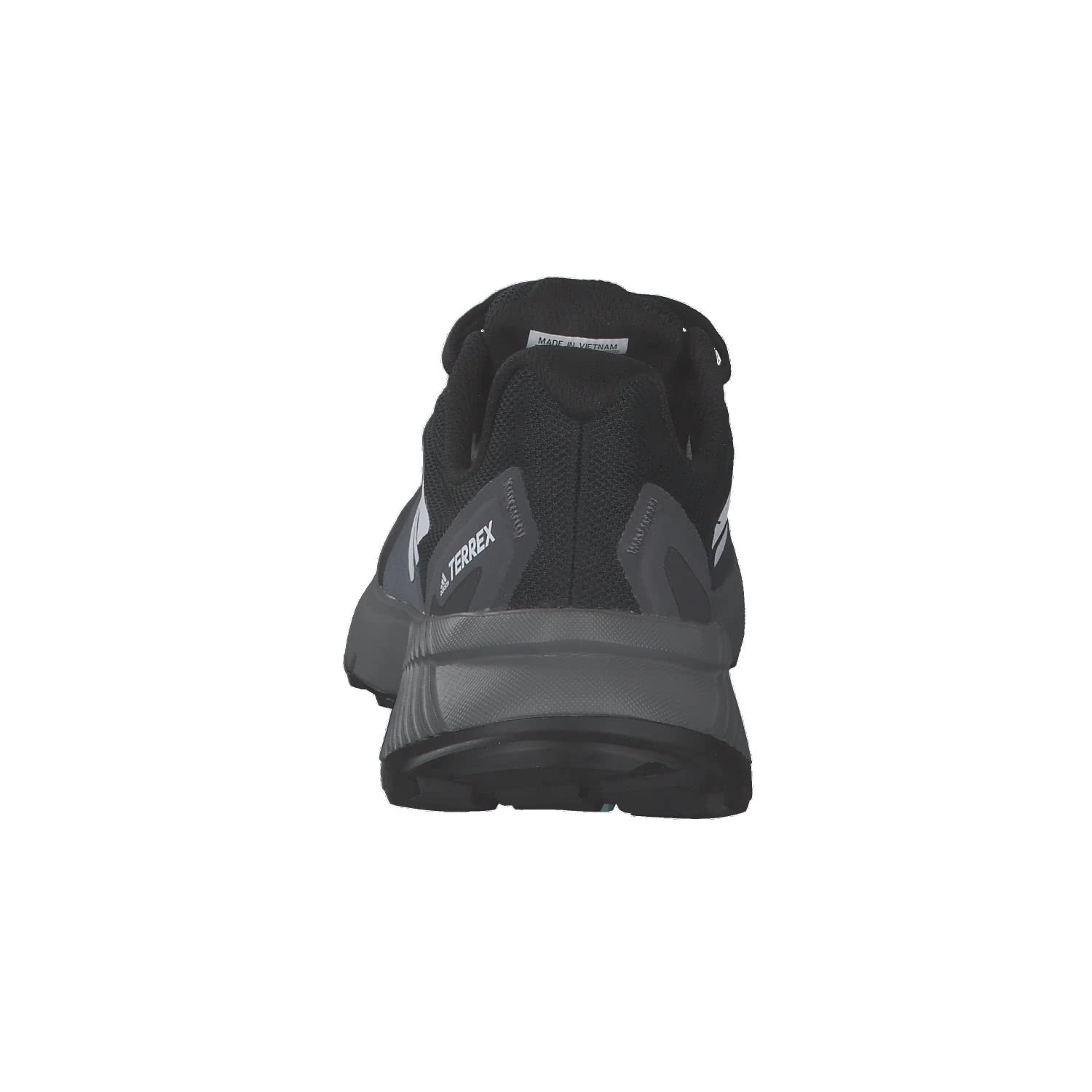 adidas Terrex Soulstride R.rdy W, Zapatillas de Trail Running Mujer