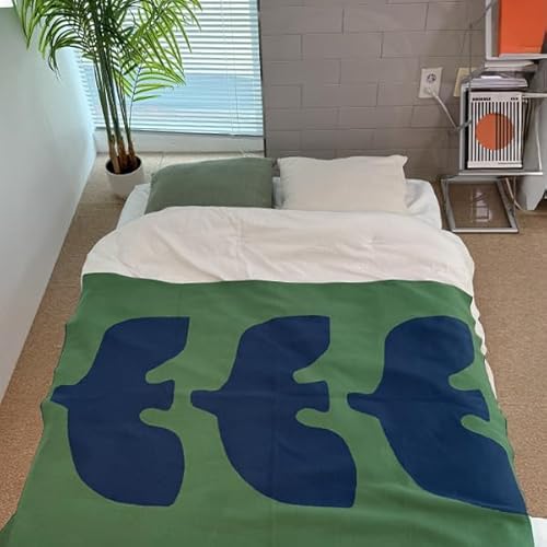 Ђ| uPbg g G| \t@Jo[ xbhJo[ ѕz 킢 CeA k ѕz I[V[Y |zc VO 120cm 90cm o^C Mtg v[g zCgf[ (o[h)