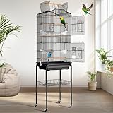 VIVOHOME