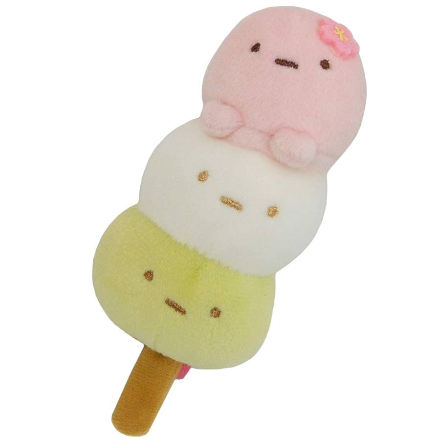 ちのっ子ぬいぐるみ 3色セット おもちゃ 「ちのっ子」青 ぬいぐるみ : ZOZOTOWN Yahoo!店