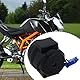 eMagTech 12V Motorrad Elektrostart Starter Relais 90111058000 Kompatibel mit KTM 125 DUKE 2011-2019