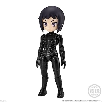 Amazon | バンダイ(BANDAI) LINK TRAVELERS ～機械に支配された