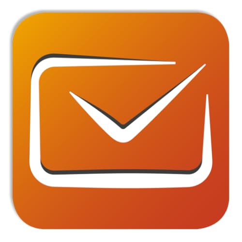Check for Hotmail, Outlook and Gmail