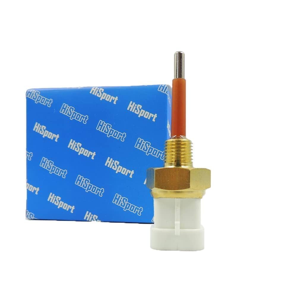 Amazon.com: HiSport Low Coolant Level Sensor 904-7252