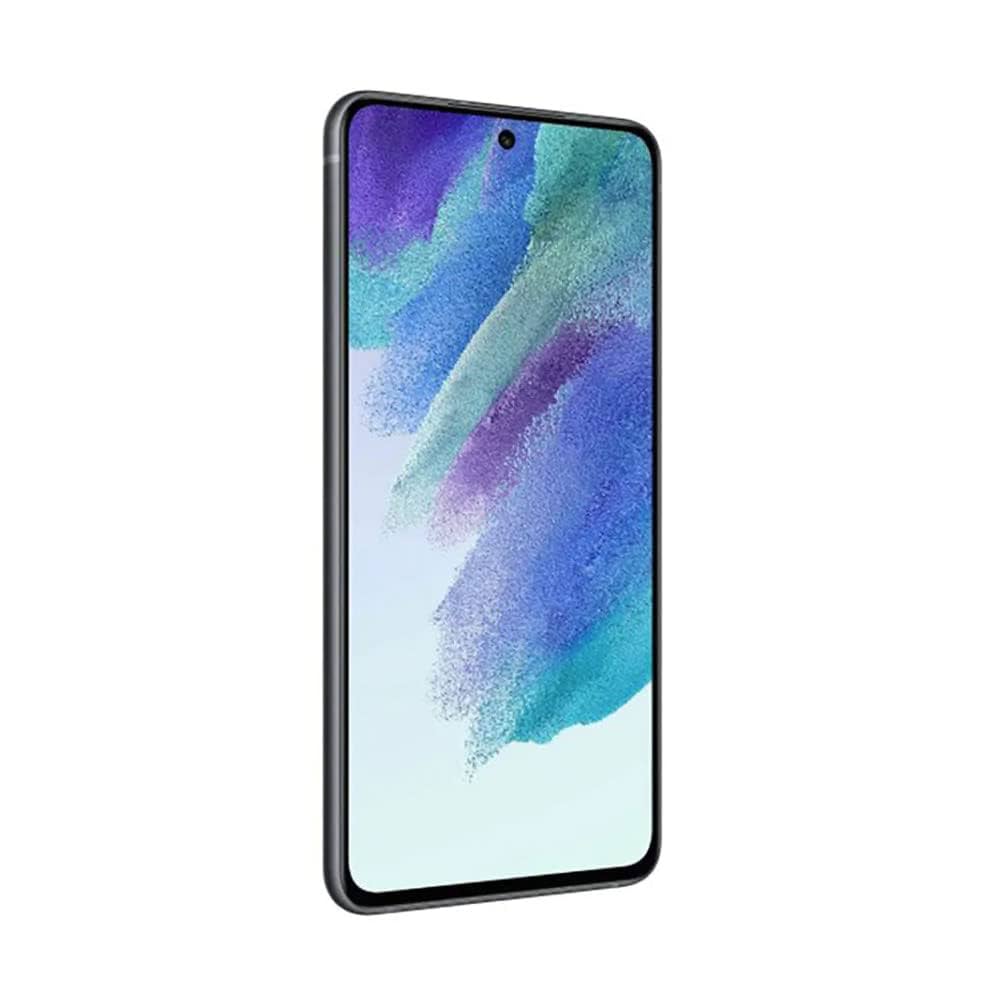 Galaxy - 【S】SCG09/Galaxy S21 5G/356953790368906 Samsung SM-G991BZADEUE Model G991 Galaxy S21 5G 128GB Dual