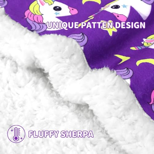 XPUDAC Tapete de cama de porquinho da índia, cobertores impermeáveis para coelho, hamster, pequenos