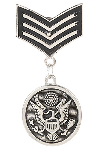 tripin Lapel Pin For Men Suit Black Brass Diamond Crystal Blazers Suits Shirts Medal With Chain Lion For Men And Women Tshoblk871-picture-13