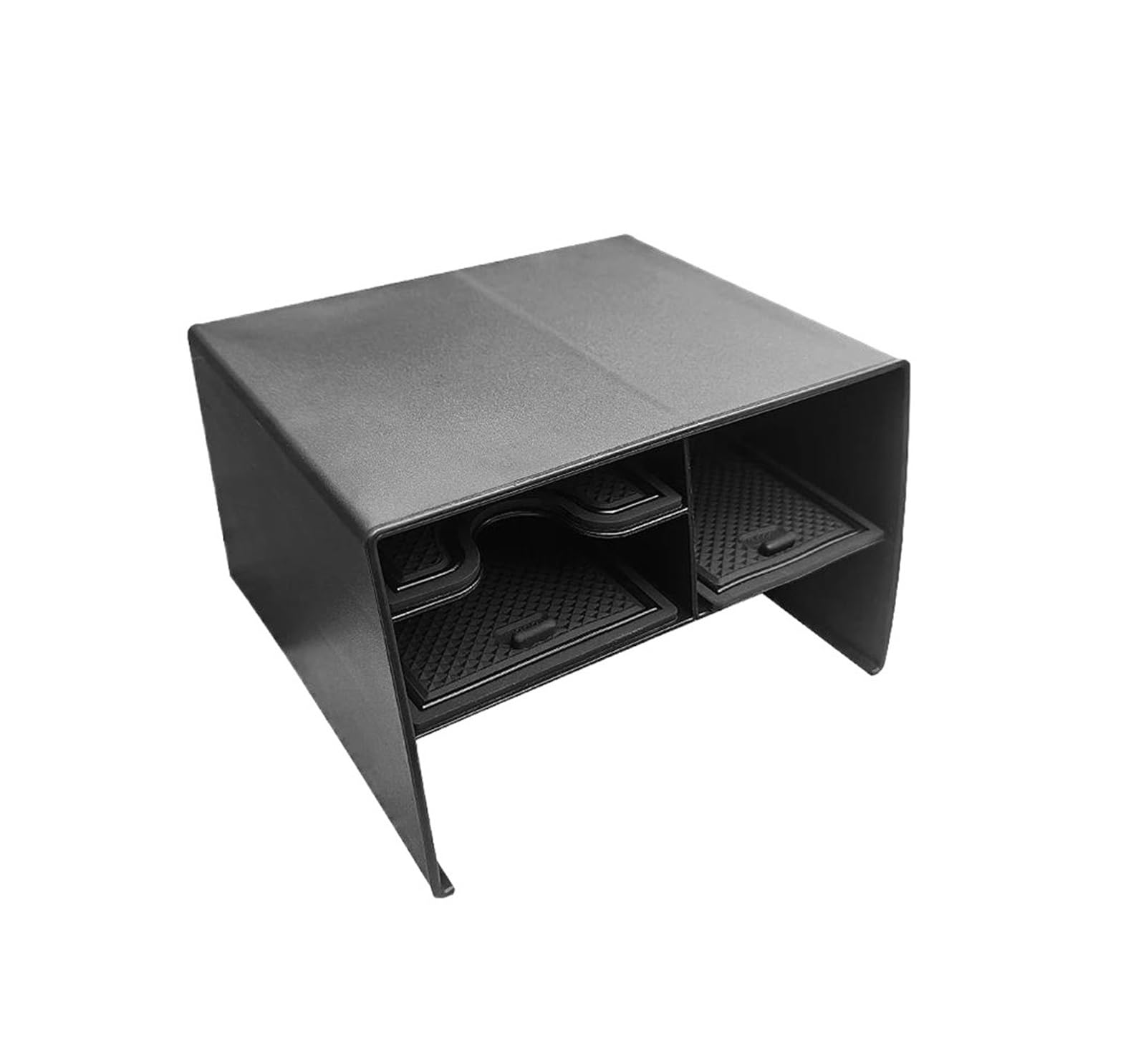 Armrest Organiser Tray For Corolla For Cross XG10 Hybrid 2021-2025 Car Center Console Storage Box Sundries Organizer Accessories HIMIUSIKTC