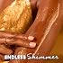 Palmer's Cocoa Butter Formula Shimmer Body Oil with Vitamin E, 5.1 Fl Oz, Radiance Body Oil for Glowing Skin, Enhances Dark Tones & Tans, Hydrating