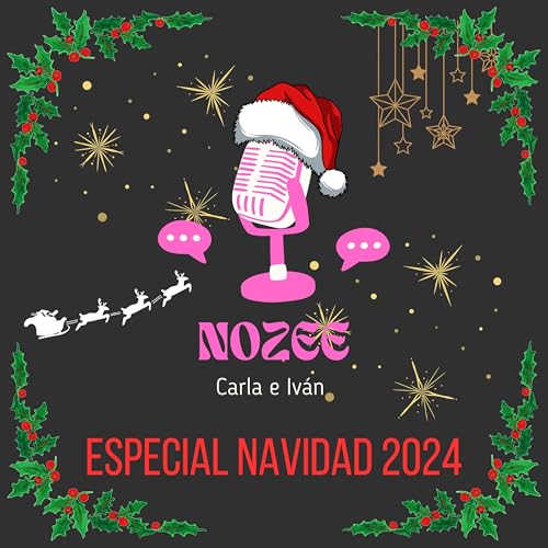 ESPECIAL NAVIDAD 2024