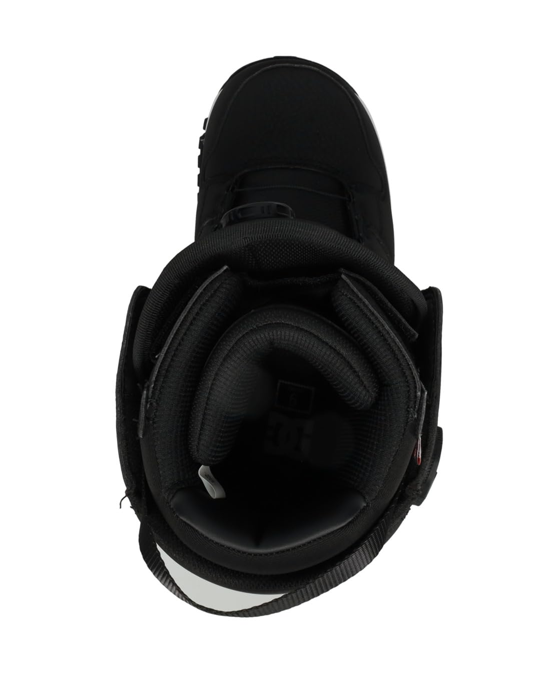 DC Shoes Snowboard Boots hombre