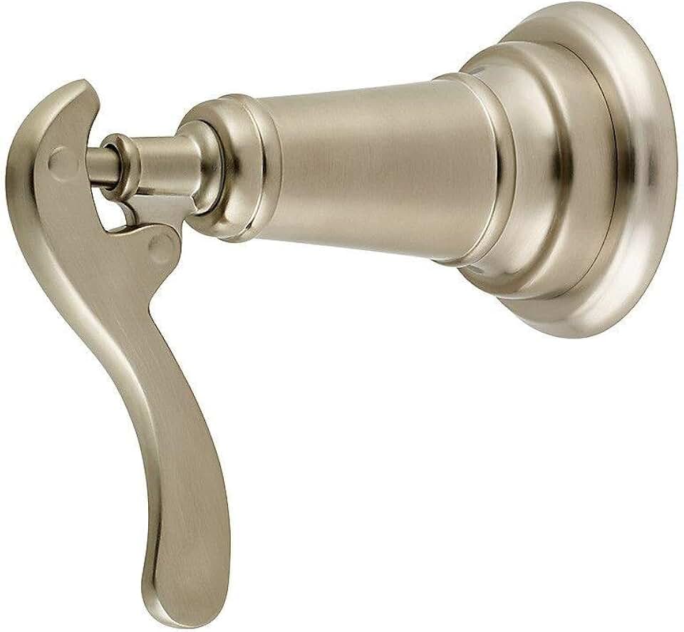 Price Pfister Shower Handle BAHIA HAHA