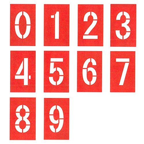 }C]bNX }[LOv[g }[V MB300