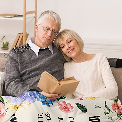 Xutapy-Grandma-Gifts-Blanket-60×50-Best-Gifts-for-Grandma-Great-Grandma-Birthday-Gifts-Grandma-Gifts-from-Grandchildren-Gigi-Gifts-for-Grandma-Nana-Gifts-to-My-Grandmother-Gift-Ideas Xutapy Grandma Gifts Blanket 60×50 Best Gifts for Grandma Great Grandma Birthday Gifts Grandma Gifts from Grandchildren Gigi Gifts for Grandma Nana Gifts to My Grandmother Gift Ideas