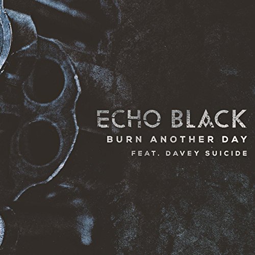 Echo Black