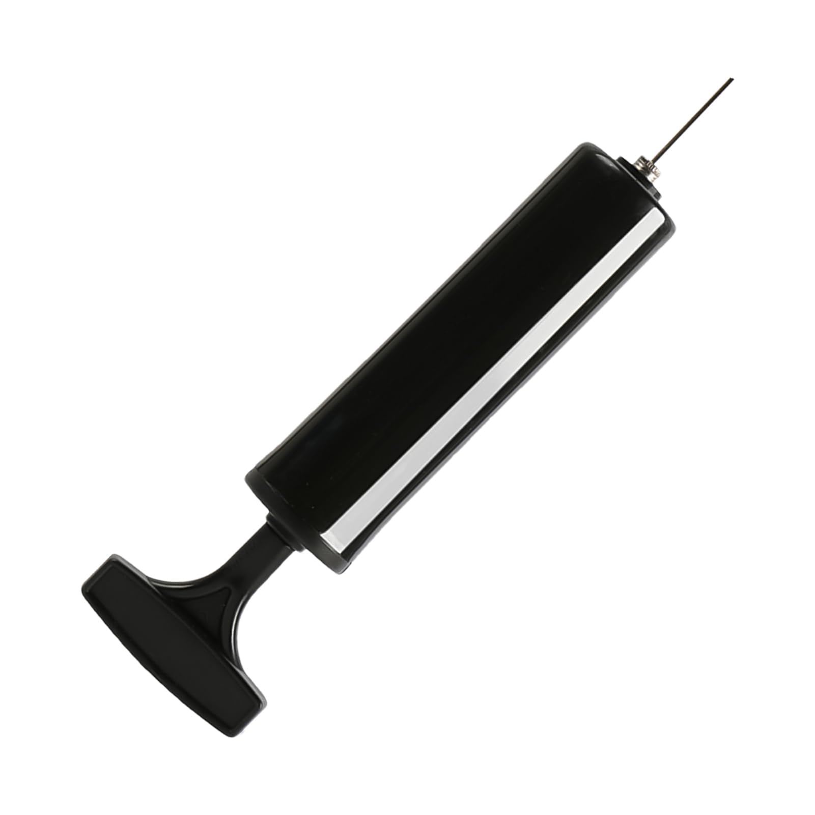 Acheter Pompe à Air portative haute pression universelle de taille compacte, gonfleur de pneus de vélo largement utilisé, pour basket-ball et Football Acheter Pompe à Air portative haute pression universelle de taille compacte, gonfleur de pneus de vélo largement utilisé, pour basket-ball et Football