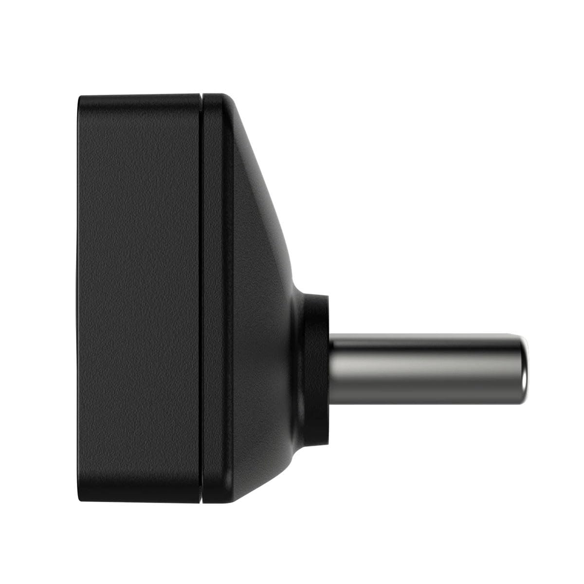 SanDisk ExtrFit USB-C SDCZ530-064G-G46