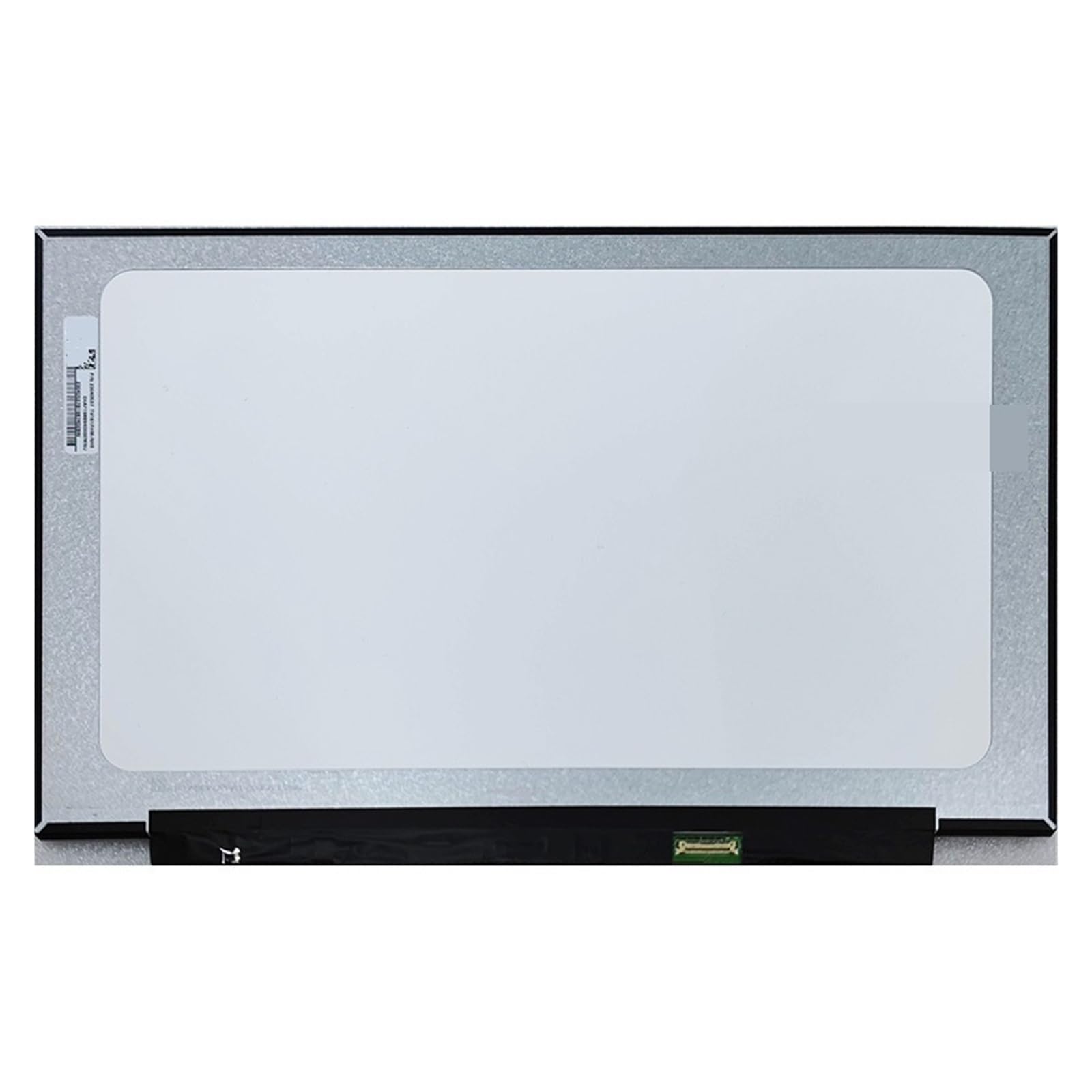 HVY-WAP9, Compatibile con Huawei, Schermo LCD for Laptop