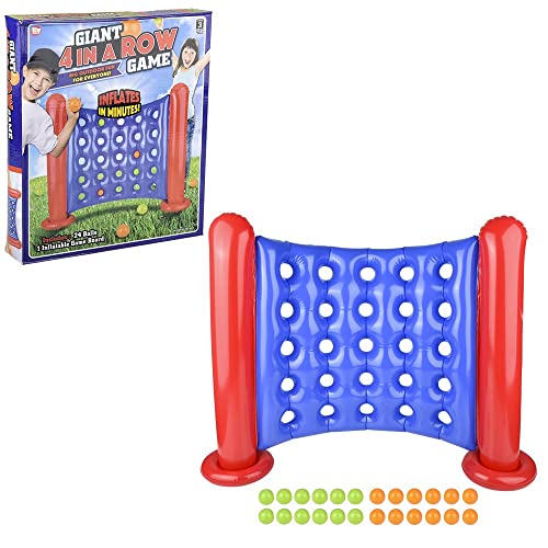 Albercas Inflables, Toy juegos inflables Marca Tribello (2)