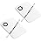 2 Pcs Stainless Steel Cosmetic Makeup Palette, Professional Cosmetic Mixing Makeup Palette Spatula Makeup Artist Tool, Beauty Salon Color Cream Mixing Palette With A Spatula Makeup Nail Art Palette