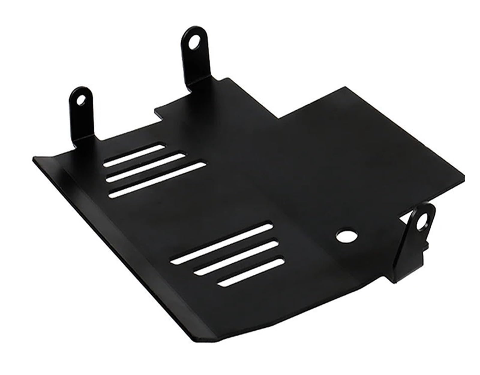 Paracoppa motore moto Protezione Moto Piastra Paramotore Telaio Motore Inferiore Accessori Parti Per Road CVO Glide FLTRXSE