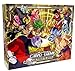 Dragon Ball Super Card Game Ultimate Box Expansion Set DBS BE03