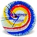 Innova I-Dye Star Destroyer Power Driver Disc Golf Driver - Colors and Designs Will Vary (165-169g)