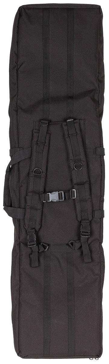 MFH Gewehrtasche, Large, für 2 Waffen