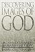 Discovering Images of God: Narratives of Care among Lesbians and Gays (Marketing)