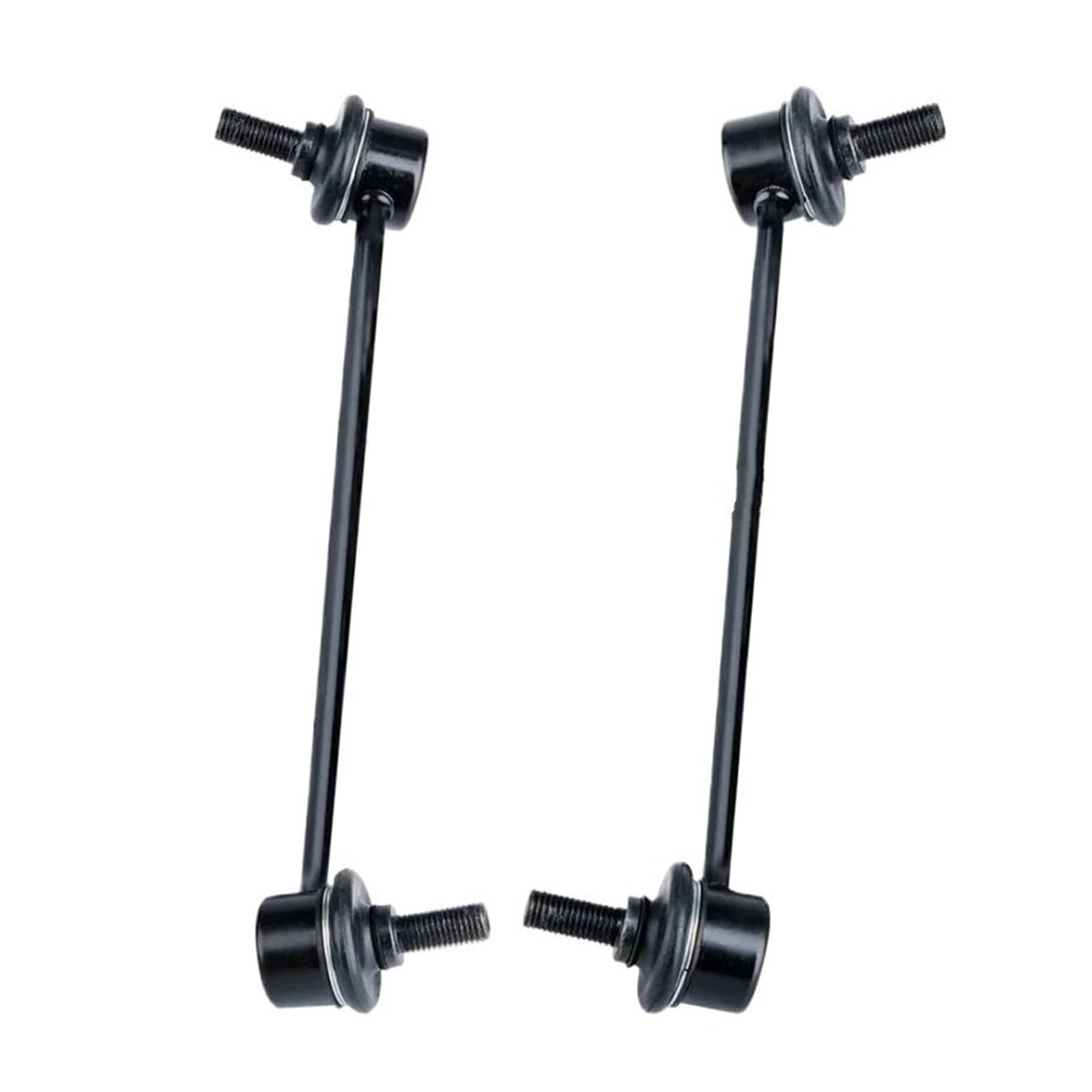 zestaw stabilizatora 48820-47010 Stabilizator drążka stabilizatora pasuje do PONTIAC pasuje do VIBE SCION TC pasuje do TOYOTA COROLLA PRIUS MATRIX Stabilizatory Poprzeczne