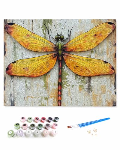 VamJump G h ߑ` ` g G g{ DIYG S ԂԂ Ǐ A[gNtg G|Lb G̋ hԂ| 50x60cm