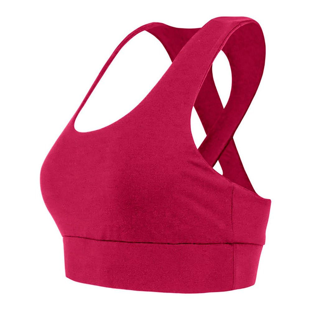 Mode von Amazon Fashion