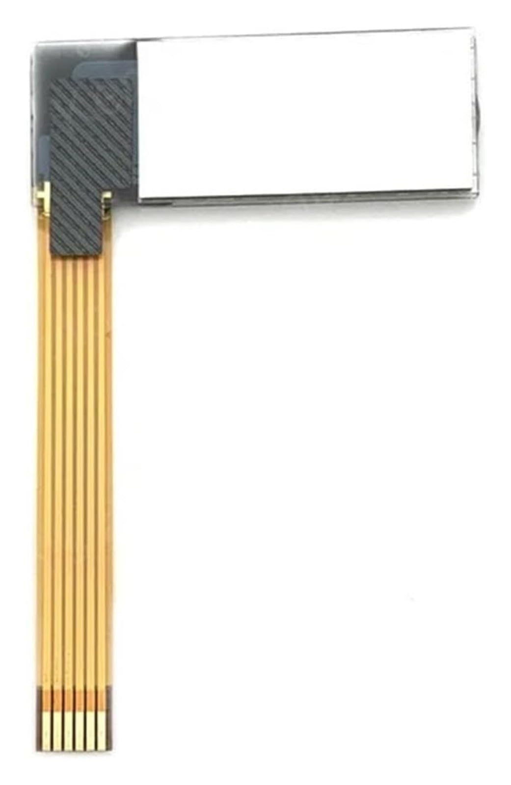 Display digitale con contagiri con schermo LCD, OEM VDO