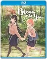 Bloom Into You - Complete Collection [Blu-ray]