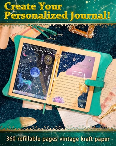 Carnet intime rechargeable avec cadenas pour protéger ses secrets des regards