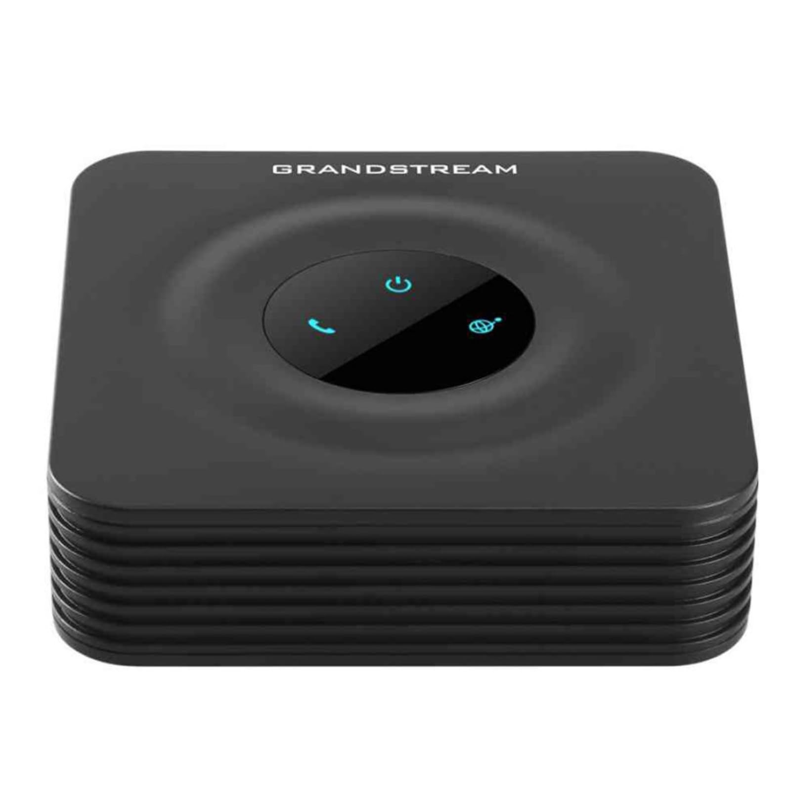 Grandstream HT801 v2 1 FXS, 1 Fast Ethernet Nouvelle version