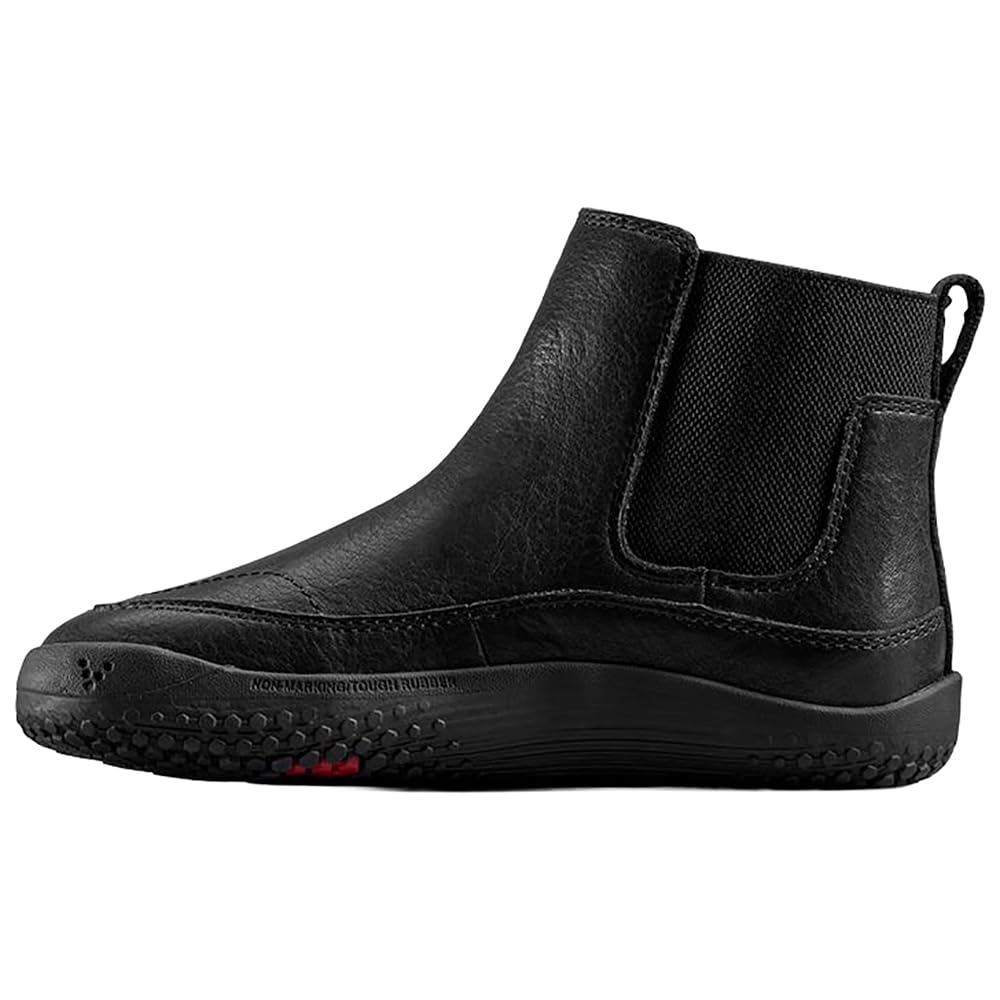 Vivobarefoot Zapatillas Gobi Chelsea Barefoot EU 33