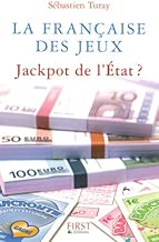 Download La Française des Jeux : jackpot de l'Etat ? PDF