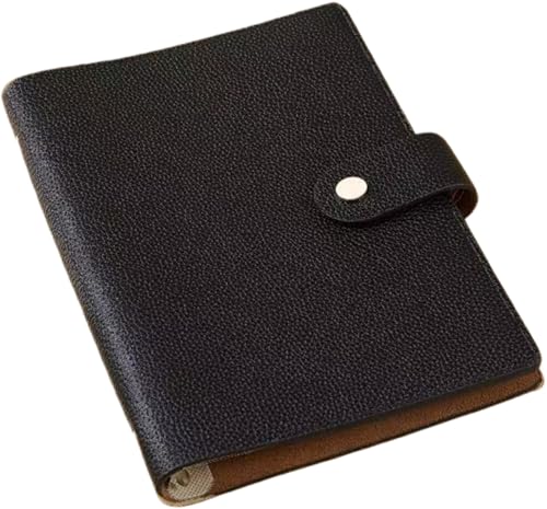 Mirakasa VXe蒠 m[g L  ? [Y[t A5 Jo[Xibv{^fUC U[ _炩 y  Vv gѕ֗ @\ d rWlXΉ ItBXp LOi 蕨 (C)