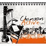  Chanson Active(Iste) /Vol.9