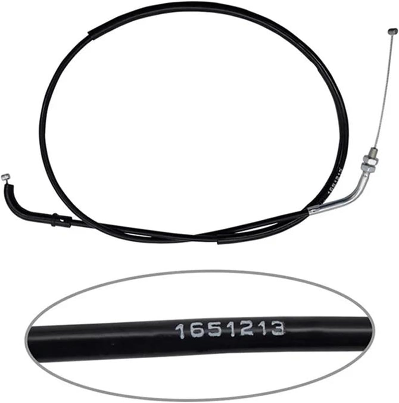 アクセサリー 互換品】 トヨタ 84250-60050 カーボン//グレーステアリング